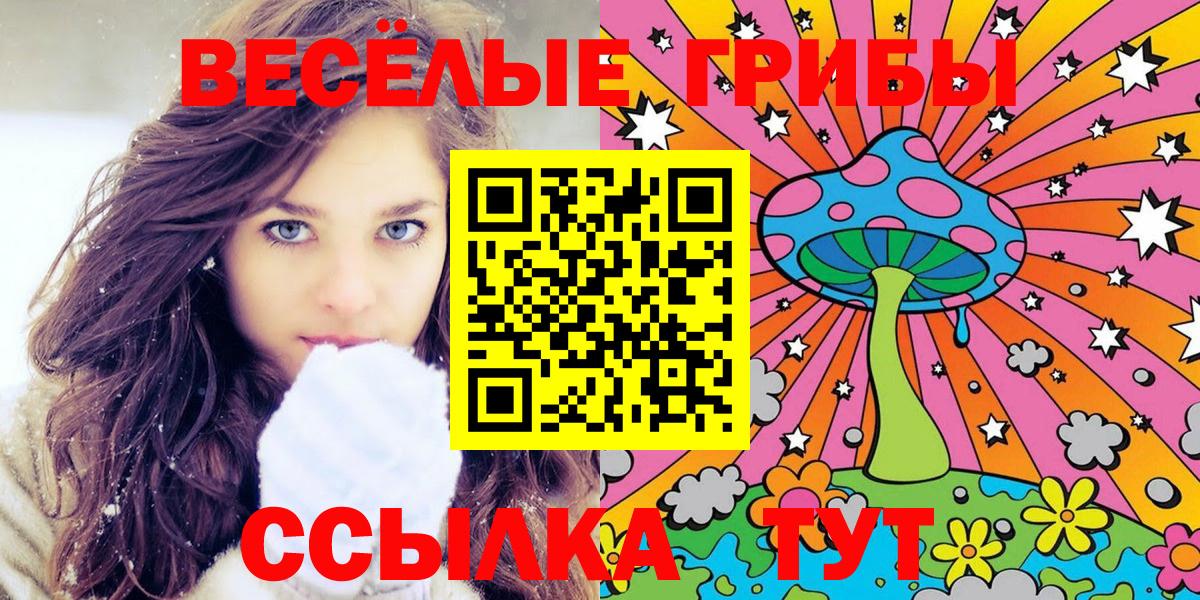 Салехард  Галлюциногенные грибы Magic Shrooms  Вход с VPN 